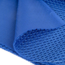 Polyester Wide Mesh with Large Holes